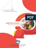 7_1_1_KIKD_Bisnis Daring dan Pemasaran_COMPILED