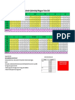 Kalender Epid - 2021 - 30dec2020