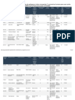 052120 Spanish Lista N Desinfectantes