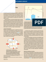 Frac Tura Hi Dr Ulica 3434