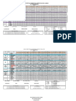 JADWAL-PRS-september PT ATHENA RS FIKS-2019