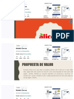 PDF Modelo Canvas