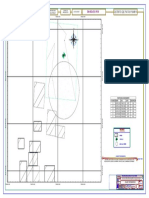 Plano Topografico - Piyay