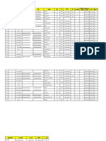 Format Bumil Eppgbm Ds Banjarsari