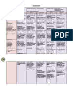 Plan Heterogeneo 22-26