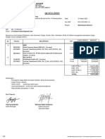 RS 3103 2021 (1) Prastiwahyu Tunas Engineering Warehouse Hartono