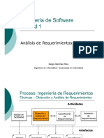 IEMP_ISOF1202_Anexo_2.2 (Técnicas de análisis de requerimientos)