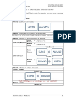 IEMP - ISOF1202 - Taller - 3.1 (Ejemplo Cardinalidad)