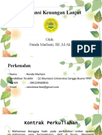 Materi AKL 1-Pertemuan 1