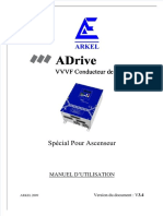 Dokumen - Tips - Adrive User Manual v34 FR 1pdf