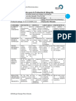 Julian Poot Act 4.3 u4 Infografia