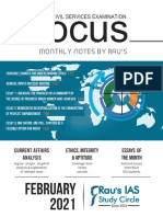 Rau's IAS Focus February 2021 freeupscmaterials.org (1)