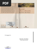 Libro Giroux-Henry-Et-Peter-Mc-Laren-Sociedad-Cultura-Y-Educacion-Pdf-181120221410