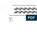 Asset Practiced School Paper (11 Questions) (1)