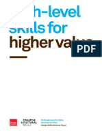 High-level_Skills_for_Higher_Value_Design_Council