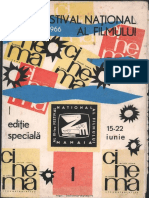 004-CINEMA-editie speciala-15-22-iunie-1966