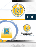 Student Awards 2021rev.3
