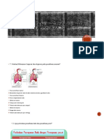 Presentasi Biologi 3