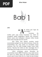 Kys Pdf
