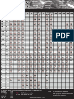 pipe-dimensions