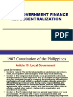 Notes4-Local Government Finance_LGC