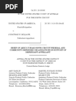 Lompoc FCC Class Action Unlabeled Document 0000008