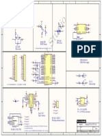 original-schematic-STM32F401CEU6 WeAct Black Pill V3.0