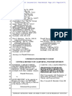 Lompoc FCC 6-1-20 Proposed Injunc Order