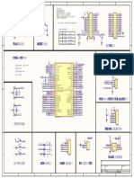 Schematic 1