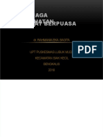 pdf-menjaga-kesehatan-saat-berpuasa-dr-rahmania-eka-sagita-upt-puskesmas-lubuk-muda-kecamatan-siak-kecil-bengkalis-2018