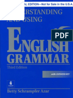 Apendix 2002 English Jp1