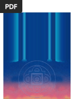 O Livro do Fogo Sagrado