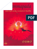 Kupdf.net Dhammapada Vol 1 Osho