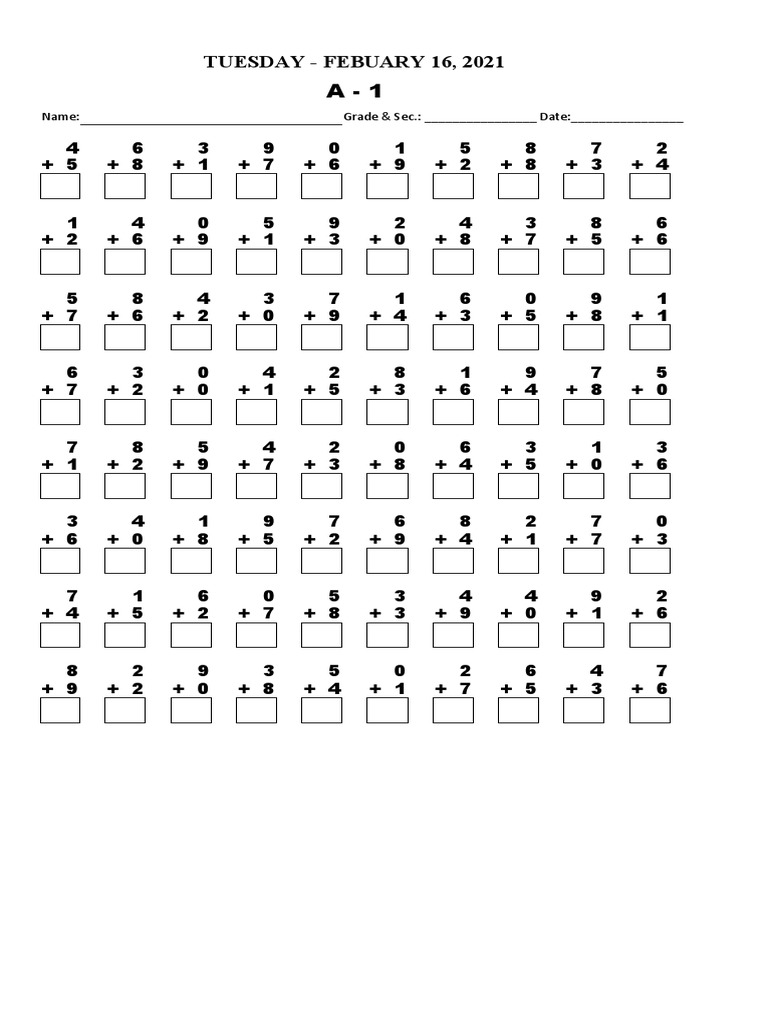 DD Cards PDF Leisure