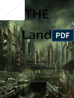 The Land