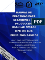 Manual Basico - 1