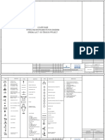 HEOSL-OML30-03-0042A-PRO-C-000001 - Piping and Instrument Diagram - C