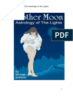 Michael Erlewine-Mother Moon Astrology of the Lights