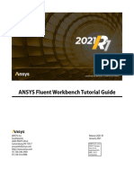 ANSYS_Fluent_Workbench_Tutorial_Guide_2021_R1