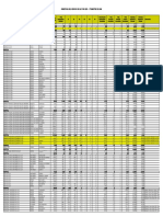 Cobertura GLP 1 - 2020