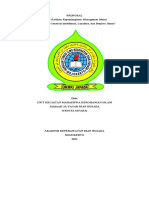 Proposal Akper-1 - Revisi-1