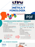 3_fonología y Fonética
