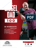 Diesel Dad 100 - v1.0