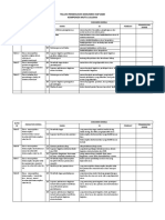 01 Telaah Pemenuhan Dokumen IASP 2020 Komponen Mutu Lulusan