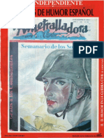 02 Guerra Civil Nacionales