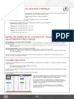 EOZIA - Catalogue 2016 - Annexes - RT 2012