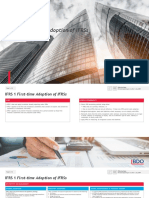IFRS-1-AAG-2020