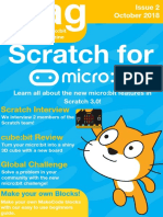 Micromag 2