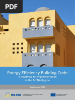 Giz2013 1544en Energy Efficiency Building Code