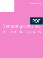 Free Illustration Resources